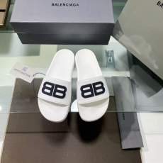 Balenciaga Slippers